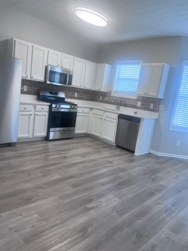 WhatsApp Image 2025-09-09 at 8.38.41 PM (10)