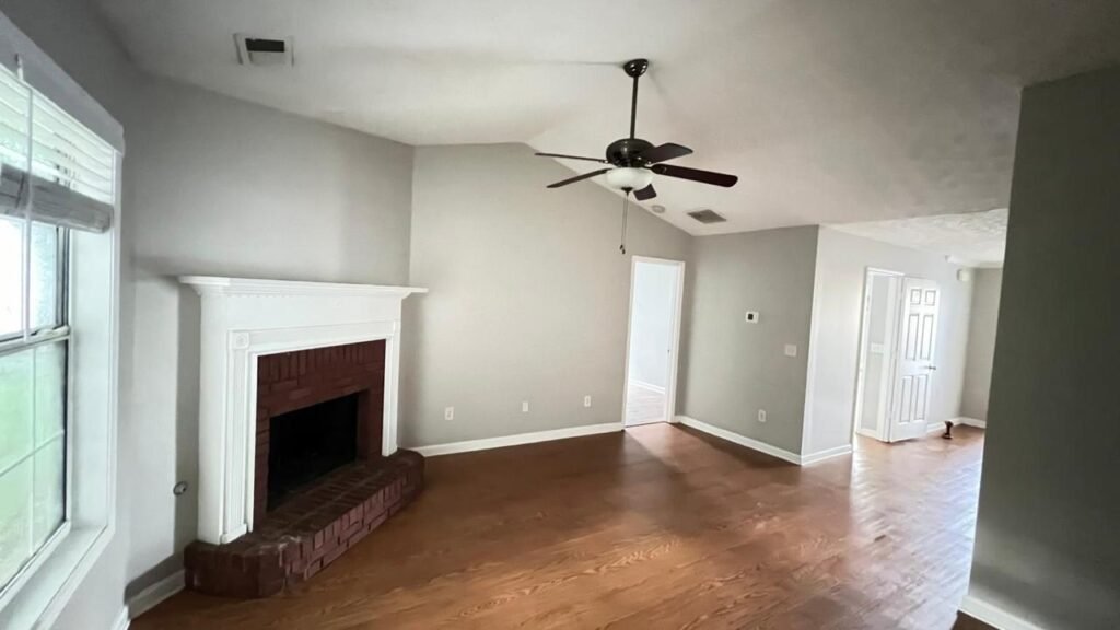 WhatsApp Image 2025-09-09 at 8.38.41 PM (11)