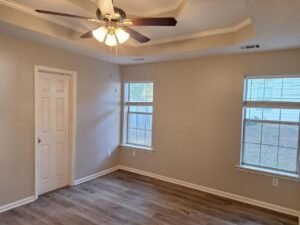 Servicios de Remodelacion VANIC