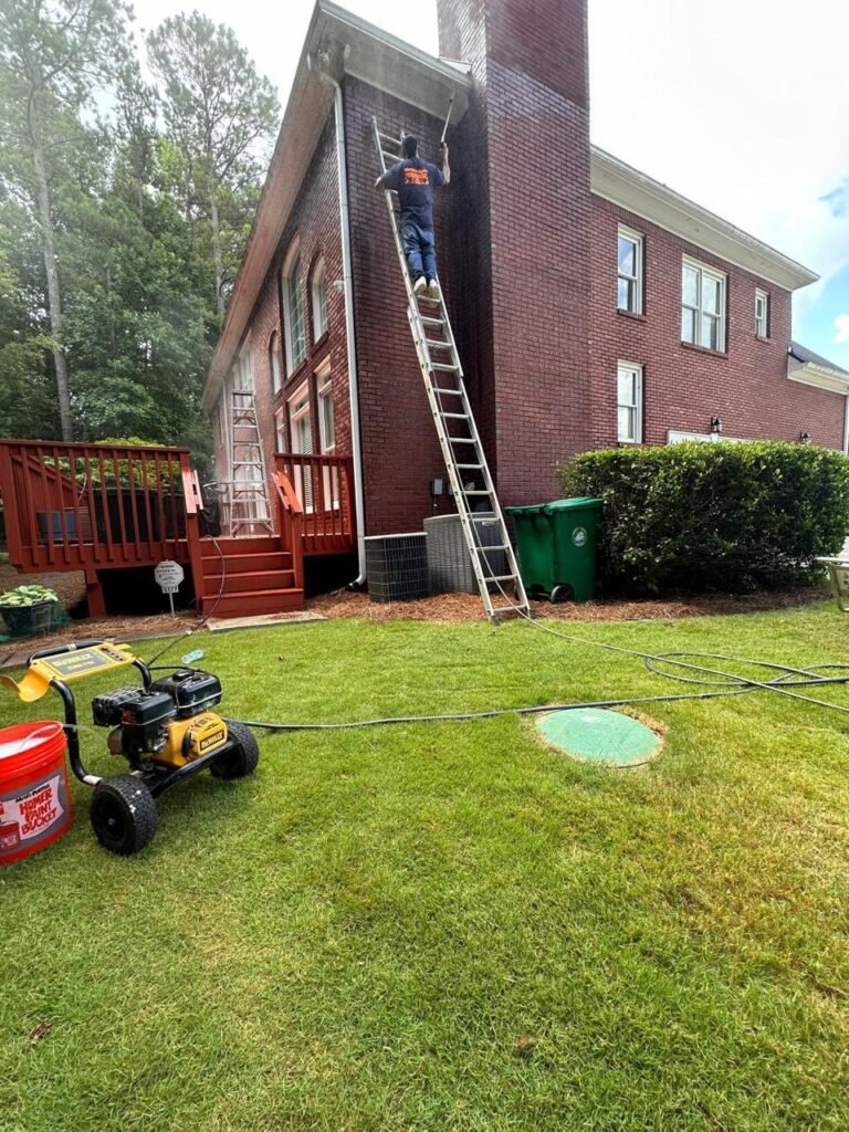 WhatsApp Image 2025-09-12 at 10.51.33 AM (5)