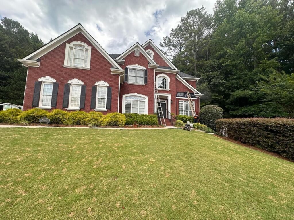 WhatsApp Image 2025-09-12 at 10.51.34 AM