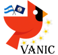 VANIC